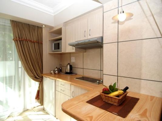 Room image 2