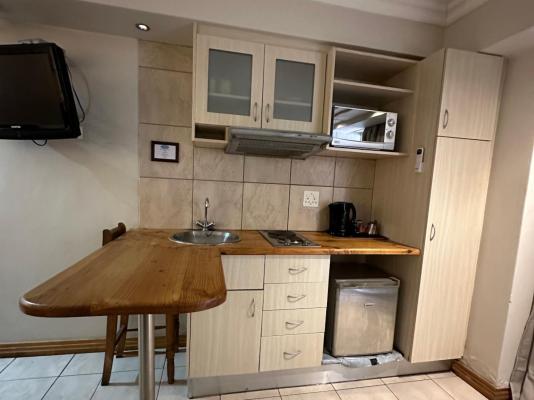 Room image 1