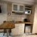Jane's Guesthouse - 200727