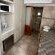 Jane's Guesthouse - 200732