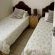 Jane's Guesthouse - 200733