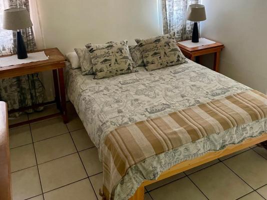 Room image 2