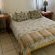 Jane's Guesthouse - 200734