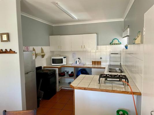 Room image 4