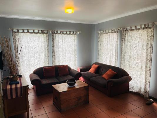Room image 5