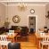 De Akker Guest House - 200739