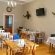 De Akker Guest House - 200741
