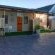 De Akker Guest House - 200745