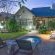 De Akker Guest House - 200747