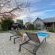 De Akker Guest House - 200749