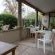 De Akker Guest House - 200751