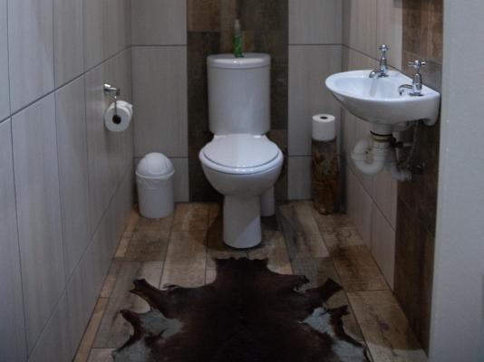 Room image 2
