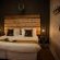 De Akker Guest House - 200759