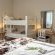 De Akker Guest House - 200763