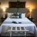 De Akker Guest House - 200764