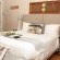 De Akker Guest House - 200765