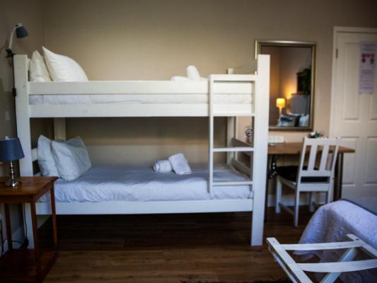 Room image 4
