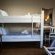 De Akker Guest House - 200766