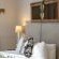 De Akker Guest House - 200767