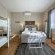 De Akker Guest House - 200769