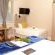 De Akker Guest House - 200775