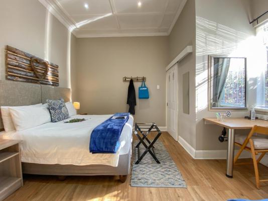 Room image 7