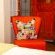 De Akker Guest House - 200780