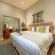 De Akker Guest House - 200781