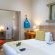 De Akker Guest House - 200782