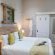 De Akker Guest House - 200783