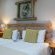 De Akker Guest House - 200784