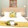 De Akker Guest House - 200787