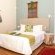 De Akker Guest House - 200788