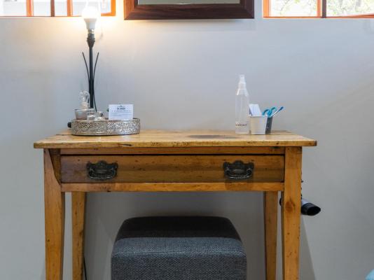 Room image 3
