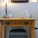 De Akker Guest House - 200800