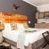 De Akker Guest House - 200801