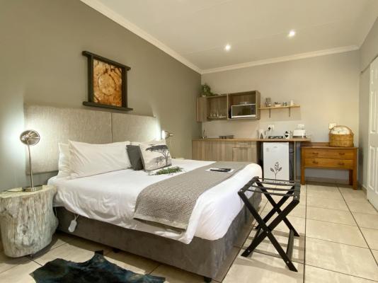 Room image 7