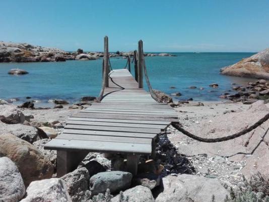 Sea Shack - 200806
