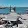 Sea Shack - 200806