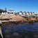Sea Shack - 200807