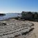 Sea Shack - 200810