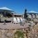 Sea Shack - 200812