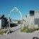 Sea Shack - 200813