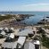 Sea Shack - 200815