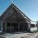 Sea Shack - 200817