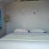Sea Shack - 200820