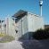 Sea Shack - 200822