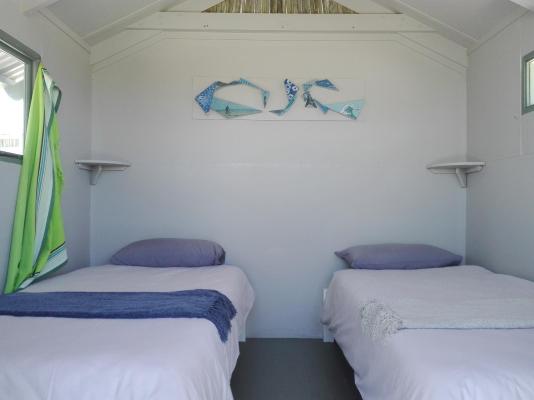 Sea Shack - 200828