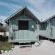 Sea Shack - 200829