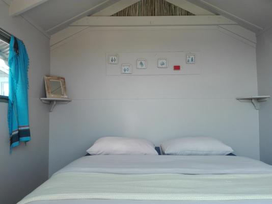 Sea Shack - 200830
